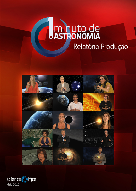 1_min_astro_report_cover_web