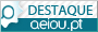 ae_dest_M__